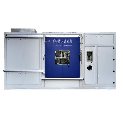 Goede prijs. Regenproefkamer Automotive Electronics Electrical Devices IPX123456789 online