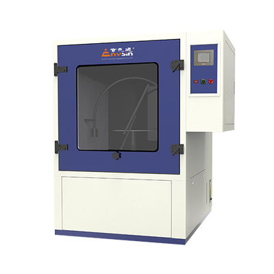Goede prijs. IPX89 Regenproefkamer Automotive Electronics Bouwmaterialen online