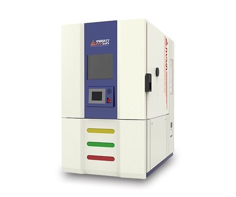 Goede prijs. Industriële thermische schokproefkamer voor hoogspanningsonderzoek online