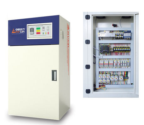 Goede prijs. Hoogtemperatuurverouderingstestkamer Materiaalverouderingstest Elektronica-test online