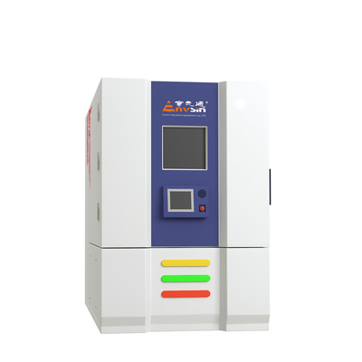 Goede prijs. SUS304 de Kamer990l Temperatuur van de roestvrij staaless Test het Cirkelen online