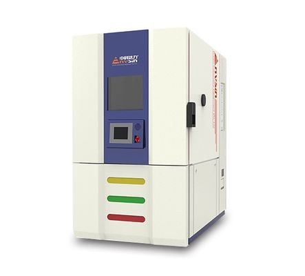 Goede prijs. 335L spanning die het Milieu Gekoelde Water onderzoeken van Testkamers online