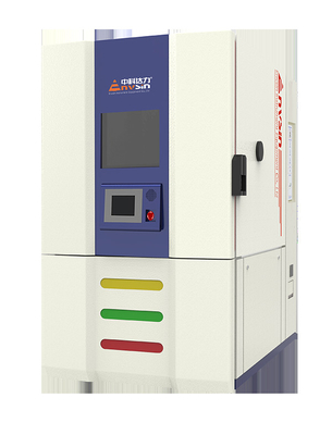 Goede prijs. Vochtigheid Rh10%~98% Temperatuurbereik -40°C~180°C Materialen Automotive Electronics and ElectricalTesting online
