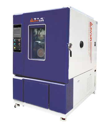 Goede prijs. Regenproefkamer Component 3C Product Industrieel milieucamers online