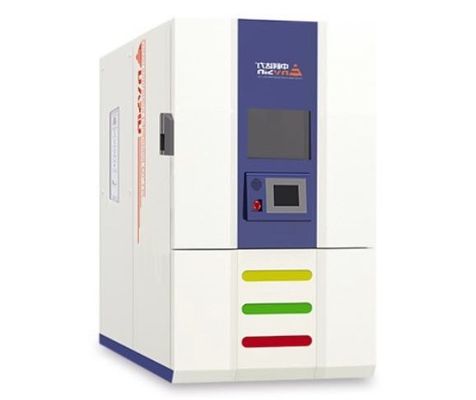 Goede prijs. -40°C tot 150°C Temperatuurvochtigheidsbeheersing 98%Rh voor elektronica Automotive geneesmiddelen en medische hulpmiddelen online