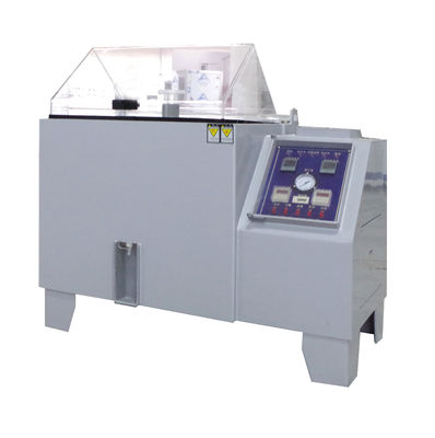 Goede prijs. Laboratoria 408L Hoogtemperatuur zoutsproeikamer voor snelle testen online
