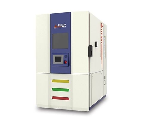 Goede prijs. -70°C tot 180°C Temperatuurtestkamer 190L/334L/600L/1000L online